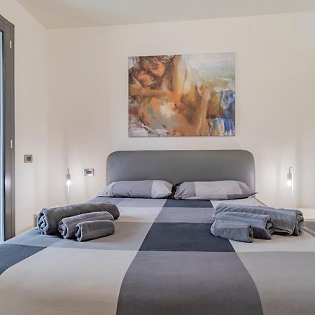 Rome Dream Stay Exterior foto