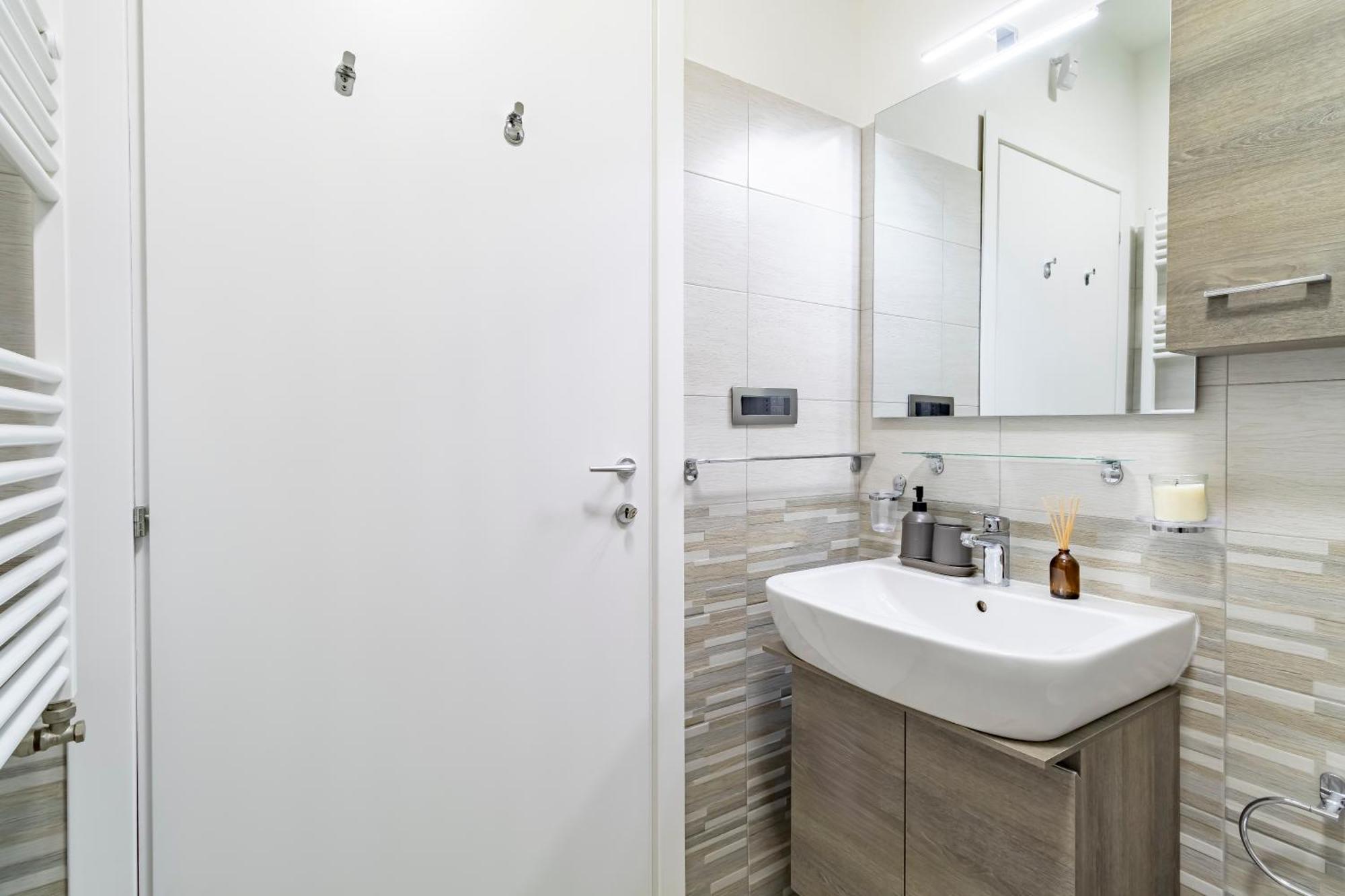 Rome Dream Stay Exterior foto