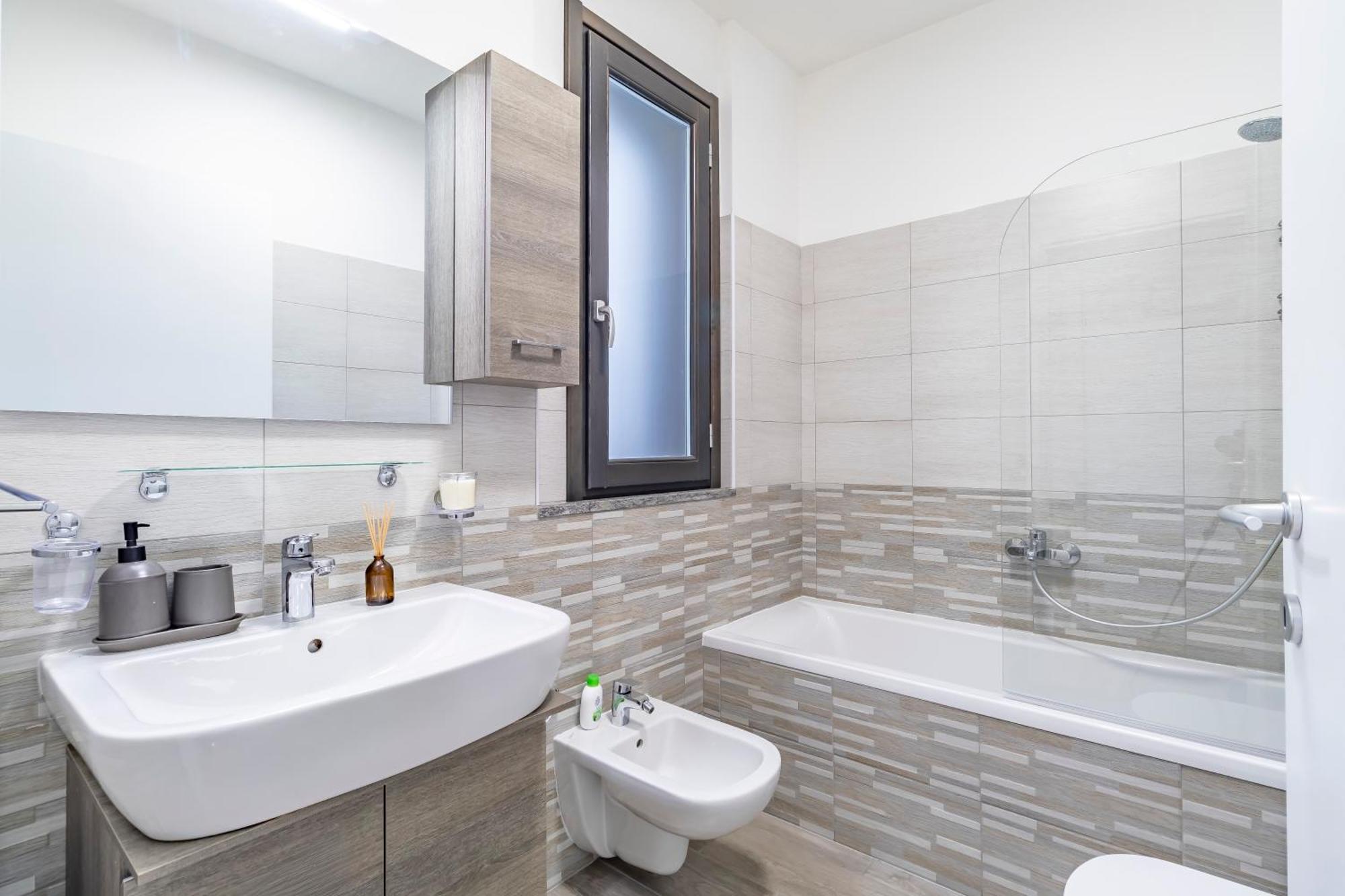Rome Dream Stay Exterior foto