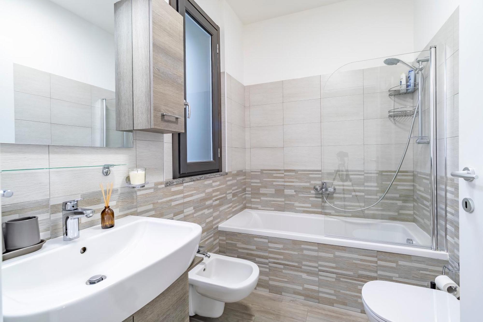 Rome Dream Stay Exterior foto