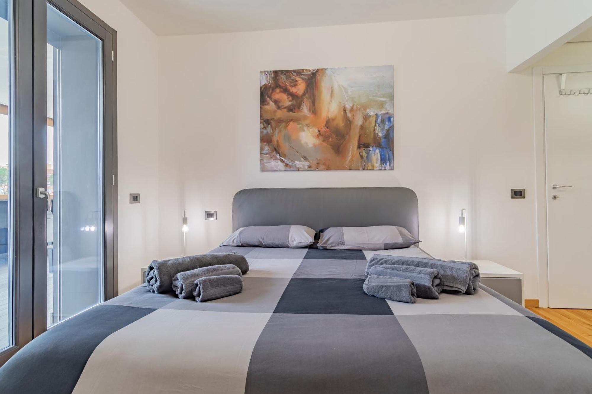 Rome Dream Stay Exterior foto