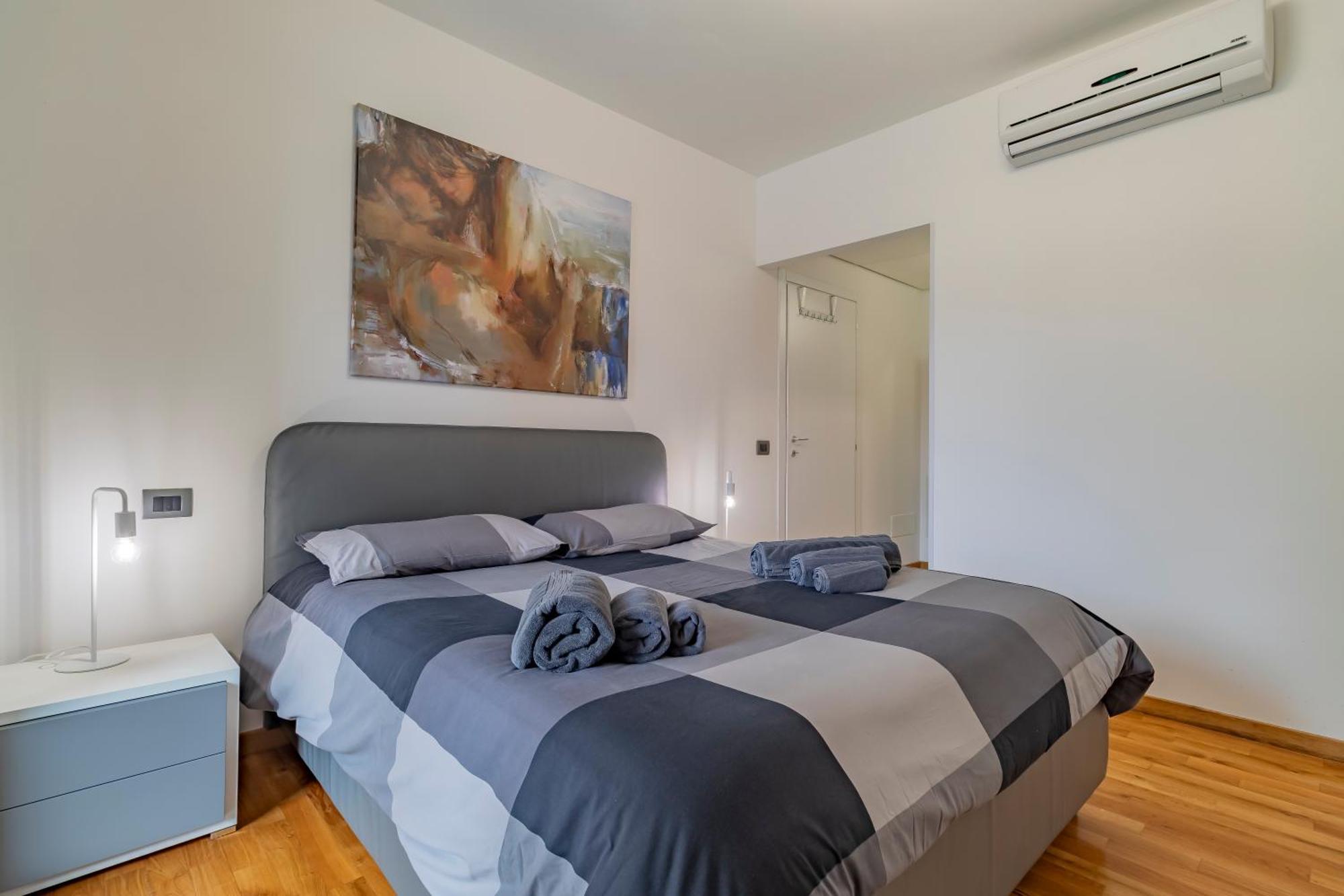 Rome Dream Stay Exterior foto