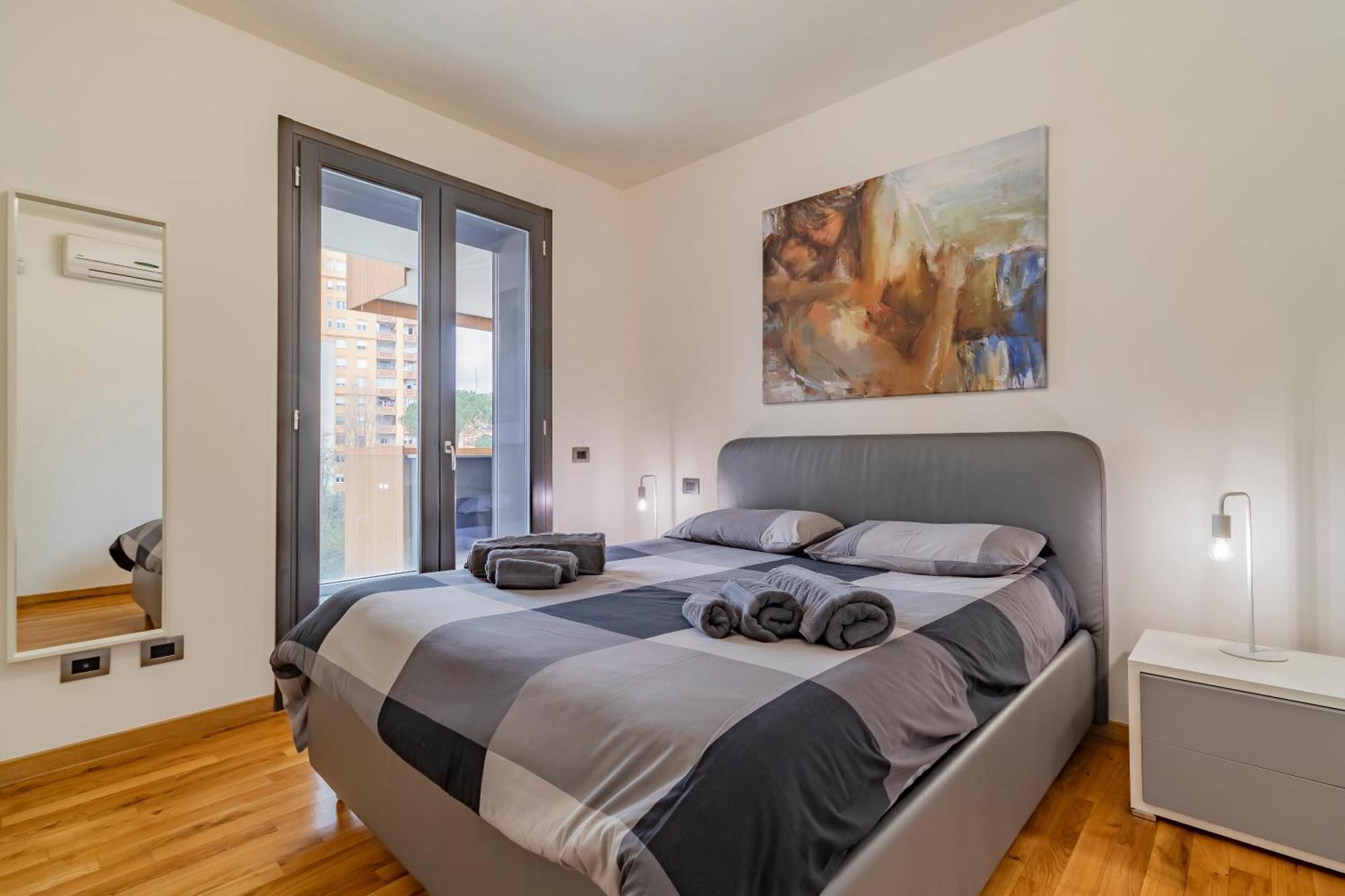 Rome Dream Stay Exterior foto