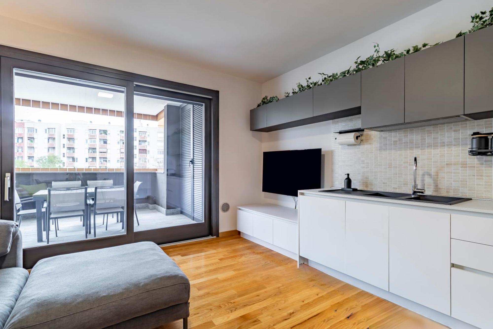 Rome Dream Stay Exterior foto