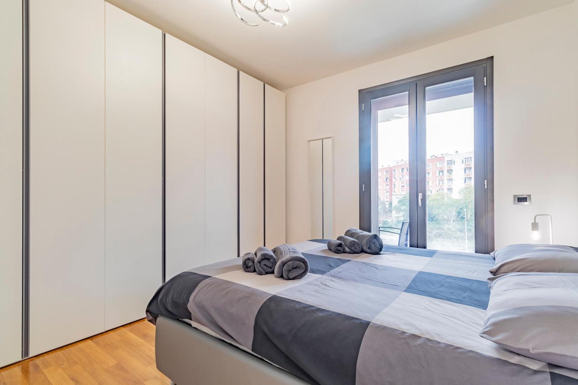 Rome Dream Stay Exterior foto
